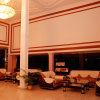 Отель SRM Hotel Maraimalai Nagar, фото 14