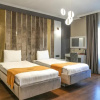 Отель Vital Thermal Hotel and Spa, фото 4