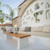 Отель Sandal Alaçatı - Adults Only, фото 26