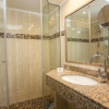 Отель Pegasos Deluxe Beach Hotel, фото 15