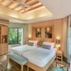 Отель Sea Sand Sun Resort and Villas, фото 5