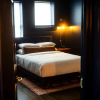 Отель The Hotel Melrose, фото 7