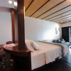 Отель Ramada Phuket South Sea, фото 11