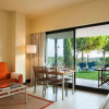 Отель Precise Resort El Rompido - The Club, фото 7