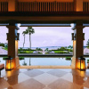 Отель Phuket Marriott Resort And Spa, Nai Yang Beach, фото 19