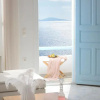 Отель Mykonos Soul Luxury Suites - Adults Only, фото 22
