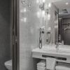 Отель Titanic Comfort Kurfürstendamm, фото 14