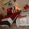 Отель Penny Farthing Guest House, фото 8