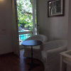 Отель Residenza Grand Hotel Riccione, фото 9