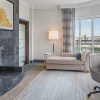 Отель The Westin Buckhead Atlanta, фото 5