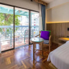 Отель Baan Samui Resort, фото 16