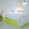 Гостевой дом Noovilu Suites , фото 3