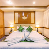 Отель Varindavan Park Serviced Residences, фото 15