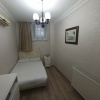 Отель Arven Hotel, фото 2
