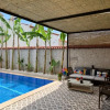 Отель Kybele Suites Alaçatı, фото 27