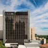 Отель The Starling Atlanta Midtown, Curio Collection by Hilton  в Атланте