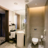 Отель Centara Grand & Bangkok Convention Centre at CentralWorld, фото 26