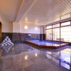 Отель Kannabe Nasiki Hotel, фото 7
