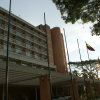 Отель JIRAHARA, фото 18