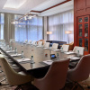 Отель Emory Conference Center Hotel, фото 28