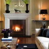 Отель Four Seasons Hotel Gresham Palace Budapest, фото 26
