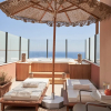 Отель Esperides Resort Crete, The Authentic Experience, фото 23