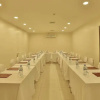 Отель Garni Hotel, фото 14