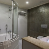 Отель Crystal Palace Luxury Resort & Spa - All Inclusive, фото 9