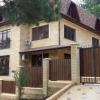 Гостиница Guest House Cristyle в Дивноморском