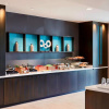 Отель SpringHill Suites by Marriott San Diego Carlsbad, фото 7