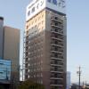 Отель Toyoko Inn Kakegawa Station Shinkan Line Minami в Какегаве