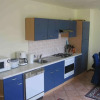Отель Casa Cadenzi di Postai Riccardo - Holiday Apartment, фото 8