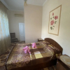 Гостиница Na Belinskogo Guest House, фото 4