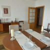 Отель Expo Oriente Lis, фото 15