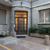 Отель Apart Hotel Porta Nuova, фото 1