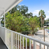 Отель Developer Inn Maingate, a Baymont by Wyndham, фото 13