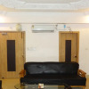 Отель Tripvillas @ Hotel Nesh Inn - Patna, фото 1