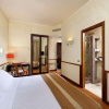 Отель Best Western Hotel Piccadilly, фото 10