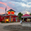 Отель Links Bos Landen Hotel & Spa of Pella, Trademark by Wyndham, фото 1