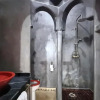 Отель Riad Argan, фото 18