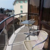 Гостиница Guest House Shirak, фото 16