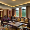 Отель Grand Mercure Xian Renmin Square, фото 30
