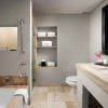Отель The Westin Resort & Spa, Cancun, фото 17