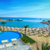 Отель Jaz Casa Del Mar Beach, фото 31