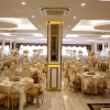 Отель Emirtimes Hotel Tuzla, фото 26