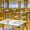 Отель Eix Alcudia Hotel - Adults Only, фото 21