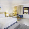 Отель Radisson Blu Hotel & Resort, фото 17