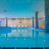 Отель Golden Taurus Aquapark Resort, фото 32