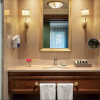 Отель Rixos Premium Bodrum, фото 7