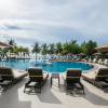 Отель Royal Wing Suites & Spa Pattaya, фото 19